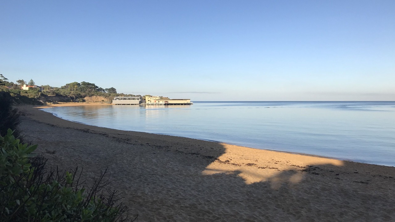 Photo of Others in Mount Eliza