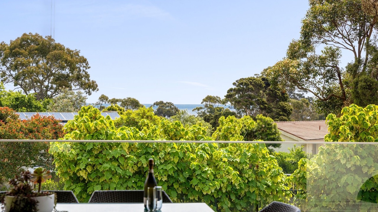 Photo of Outdoor in Mount Eliza