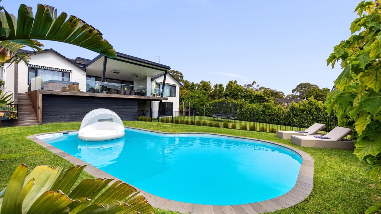 Photo of Outdoor in Mount Eliza