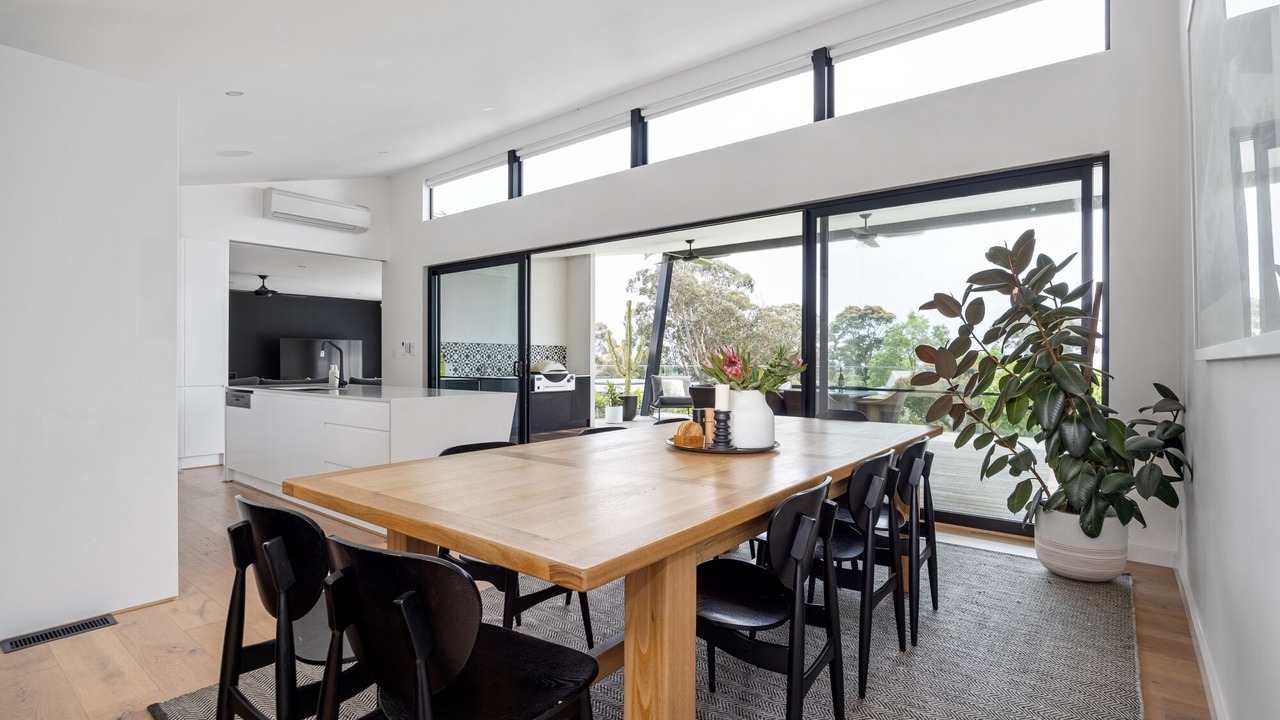 Photo of Others in Mount Eliza