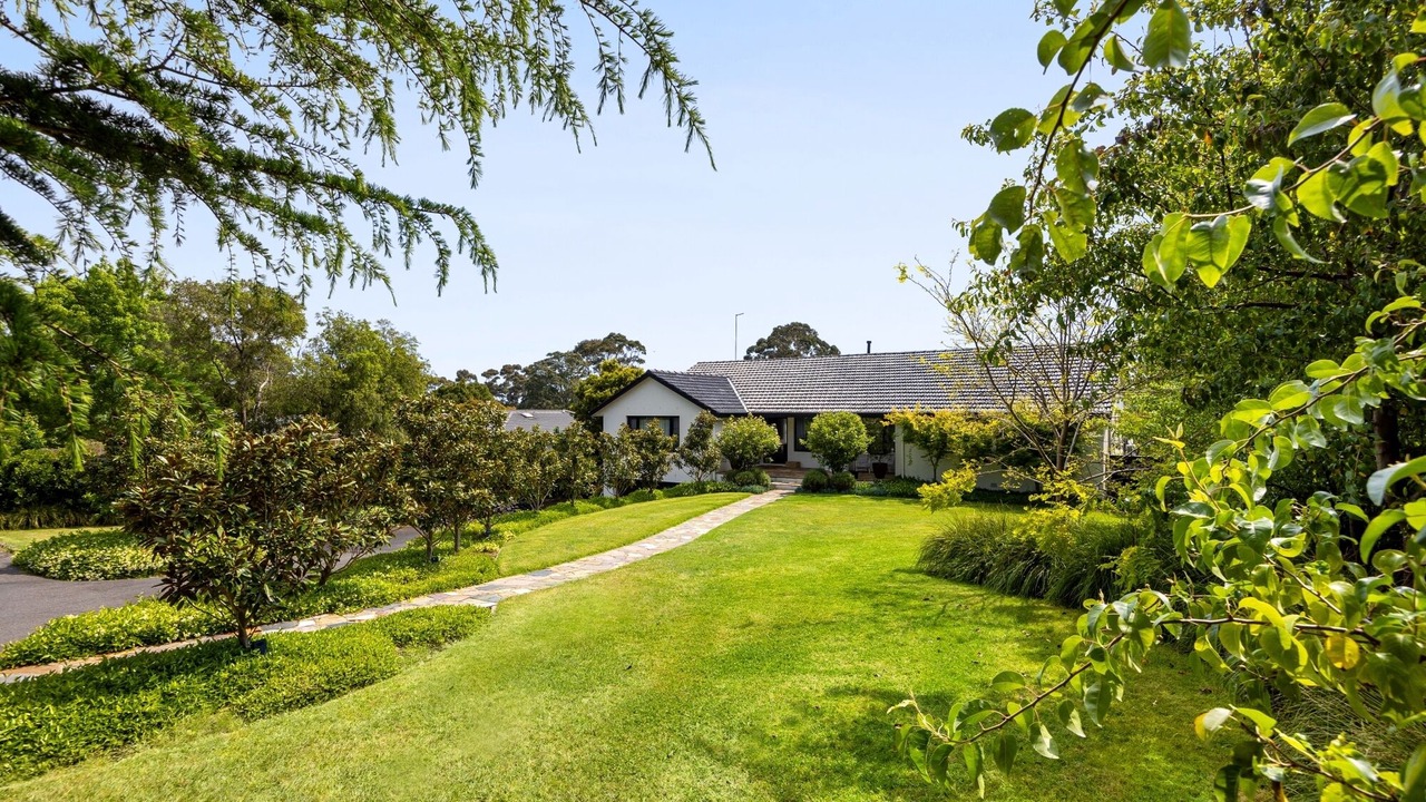 Photo of Outdoor in Mount Eliza
