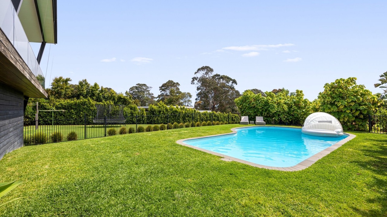 Photo of Outdoor in Mount Eliza