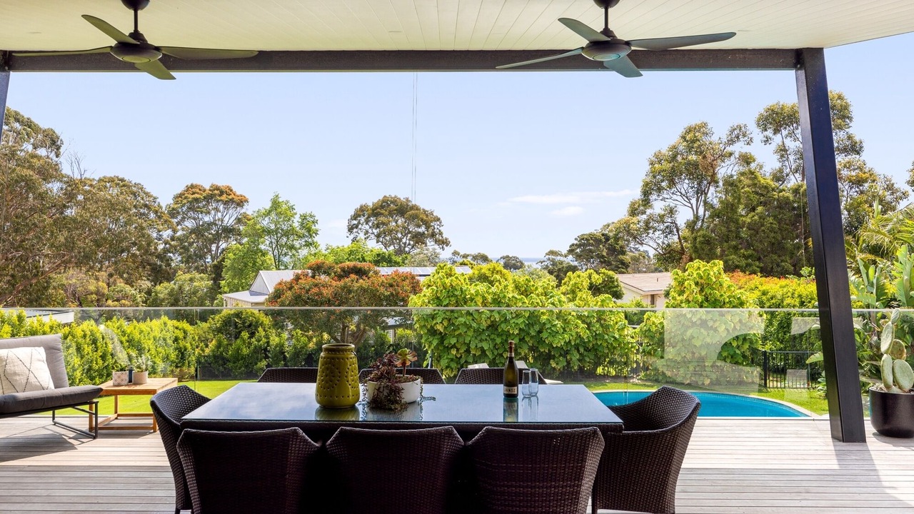 Photo of Outdoor in Mount Eliza