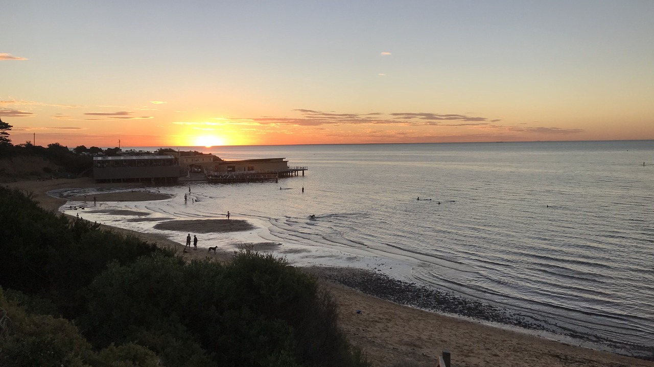Photo of Others in Mount Eliza
