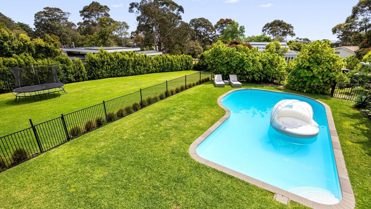 Photo of Outdoor in Mount Eliza