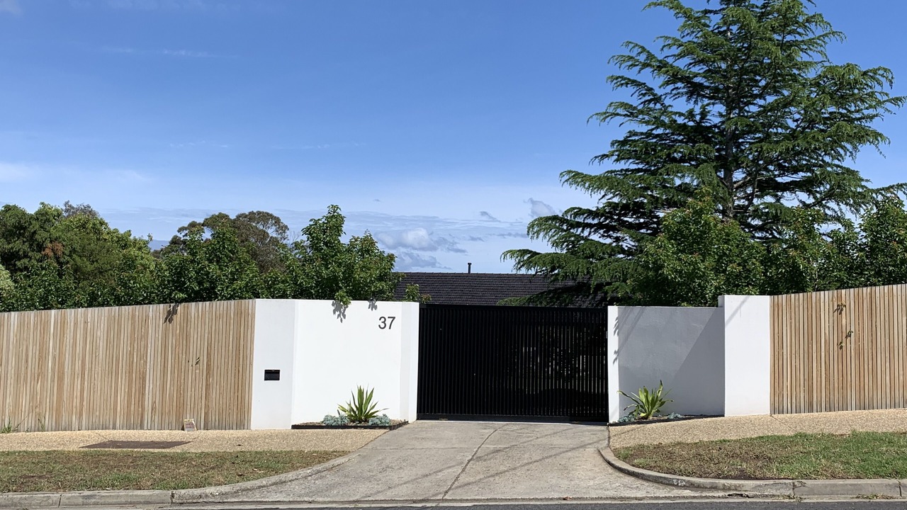 Photo of Others in Mount Eliza