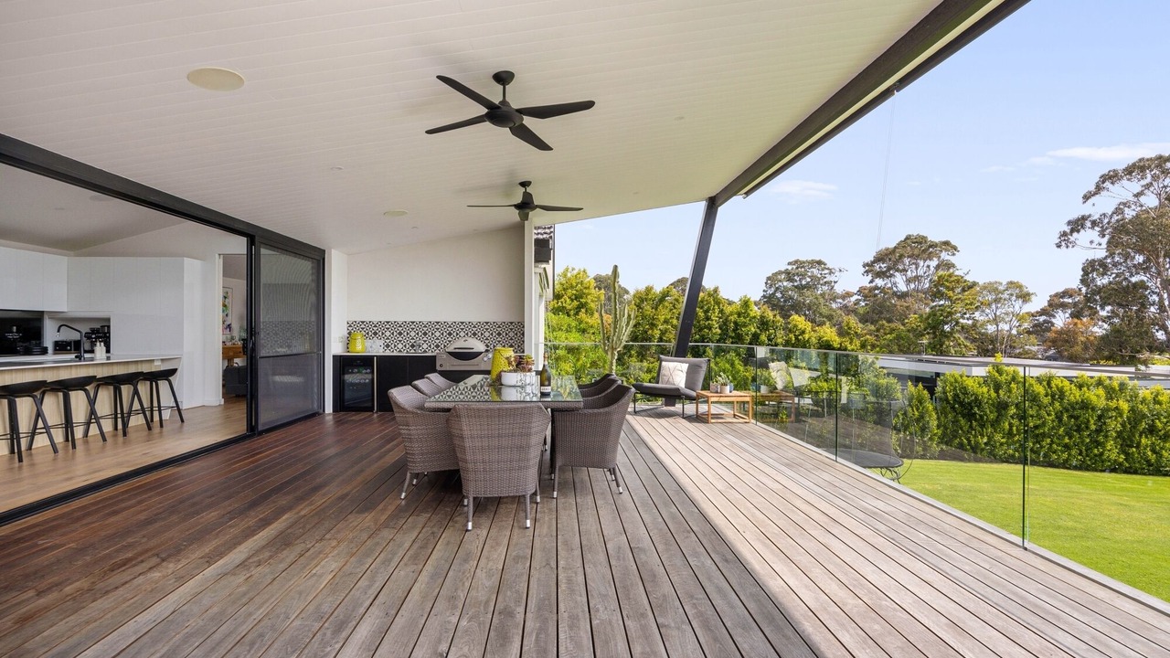 Photo of Outdoor in Mount Eliza