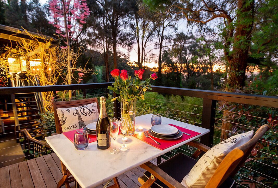 Photo of Outdoor in Kalorama