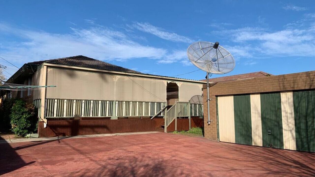 Photo of Outdoor in Ferntree Gully