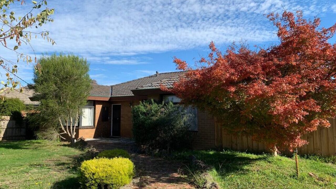 Photo of Outdoor in Ferntree Gully