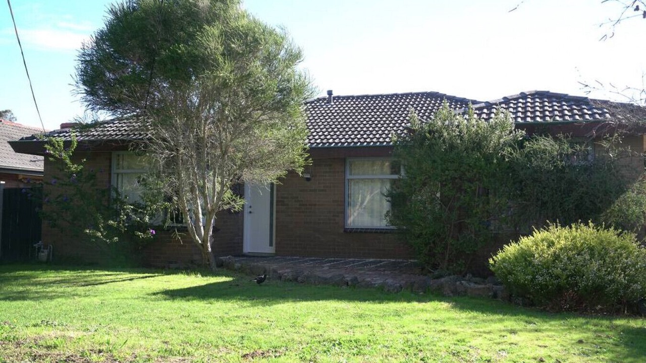 Photo of Outdoor in Ferntree Gully