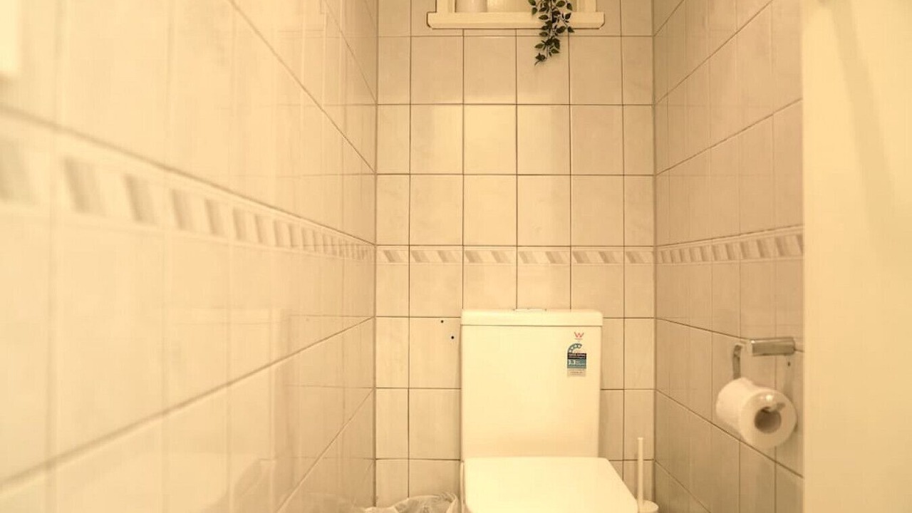 Photo of Bathroom in Ferntree Gully