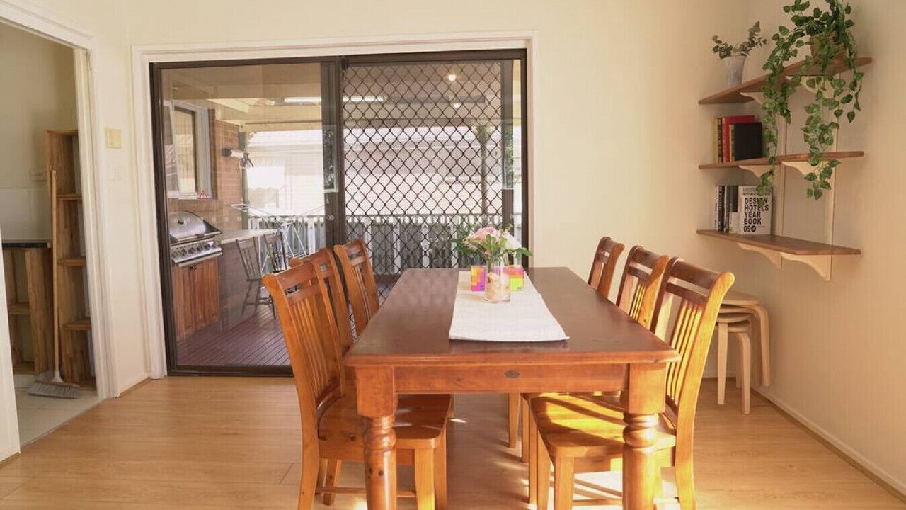 Photo of Outdoor in Ferntree Gully