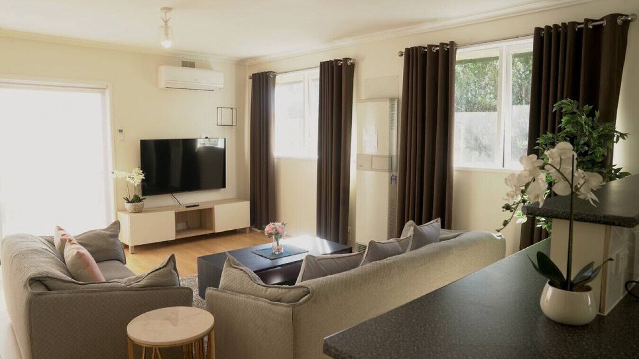 Photo of Livingroom in Ferntree Gully