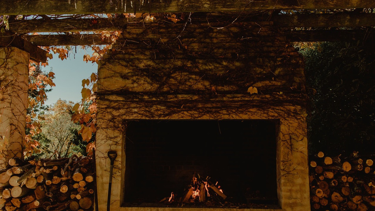 Photo of Outdoor in Mount Wilson