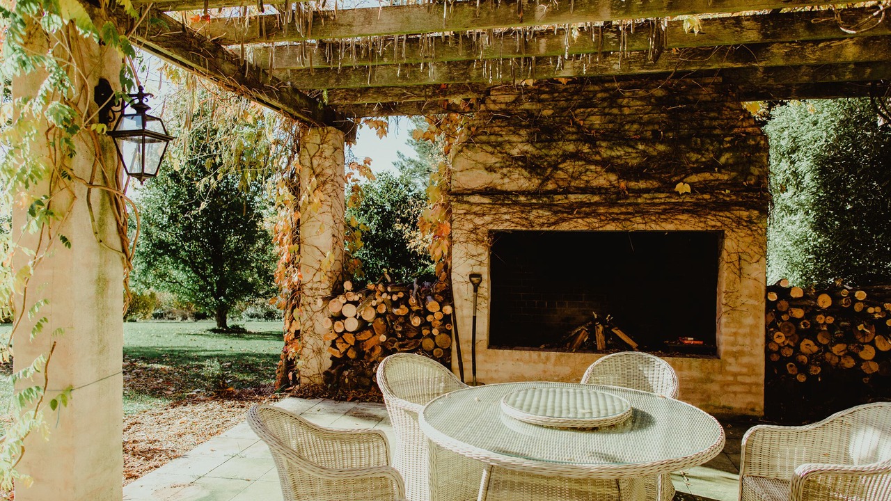 Photo of Outdoor in Mount Wilson