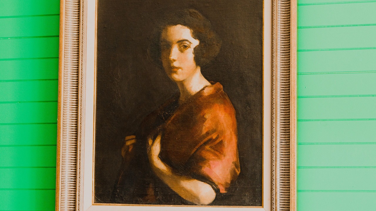 Photo of Others in Mount Wilson