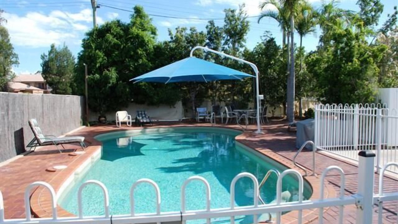 Photo of Outdoor in Torquay
