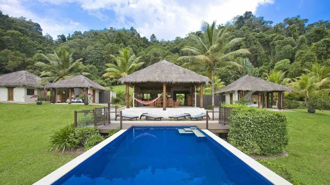 Photo of Outdoor in Mossman