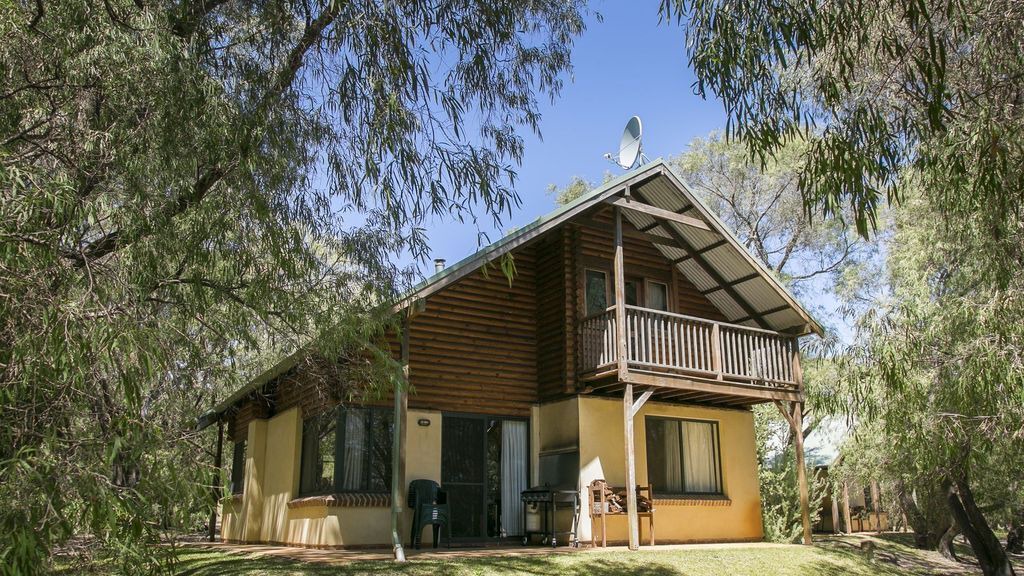 Photo of Outdoor in Yallingup