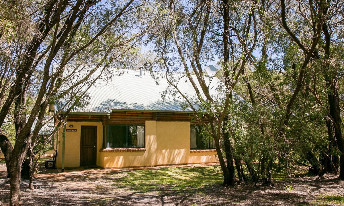 Photo of Outdoor in Yallingup