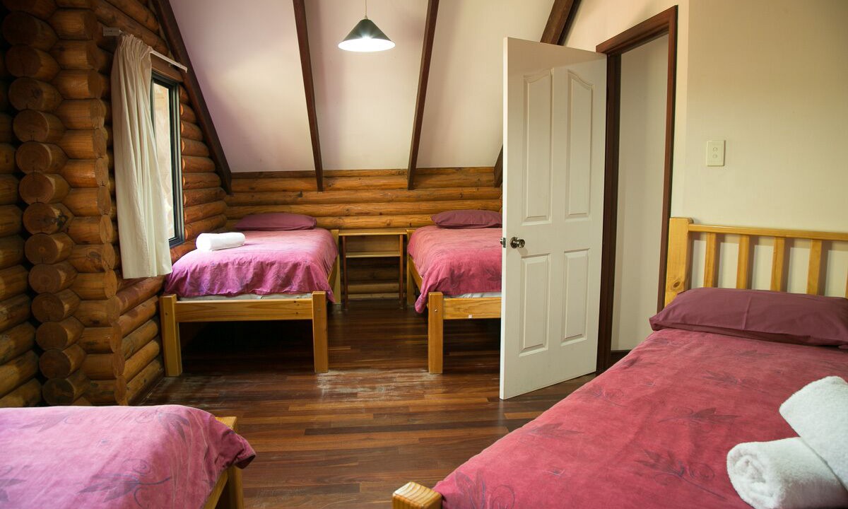 Photo of Bedroom in Yallingup