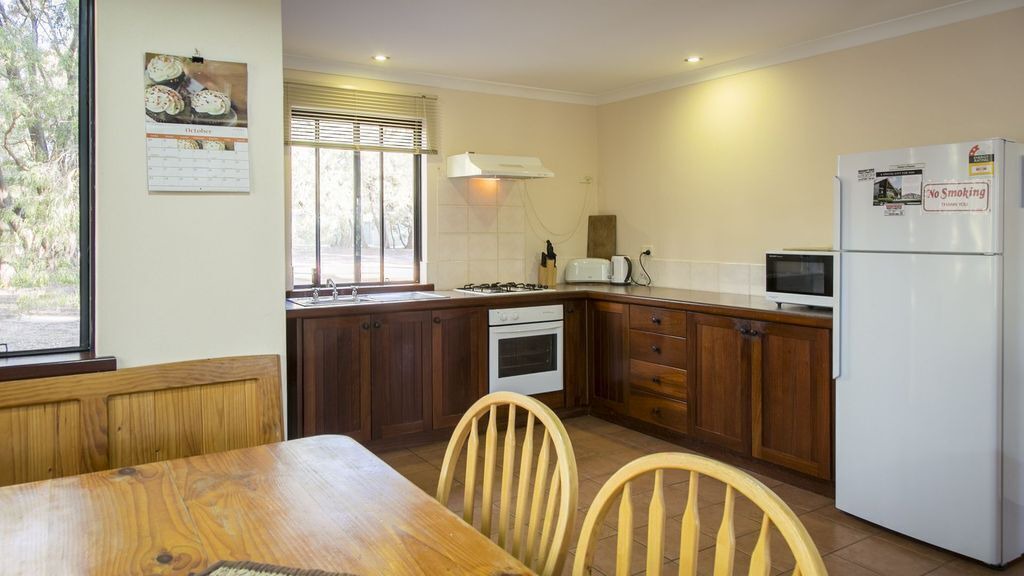 Photo of Kitchen in Yallingup