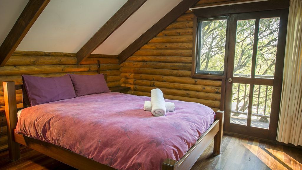 Photo of Bedroom in Yallingup