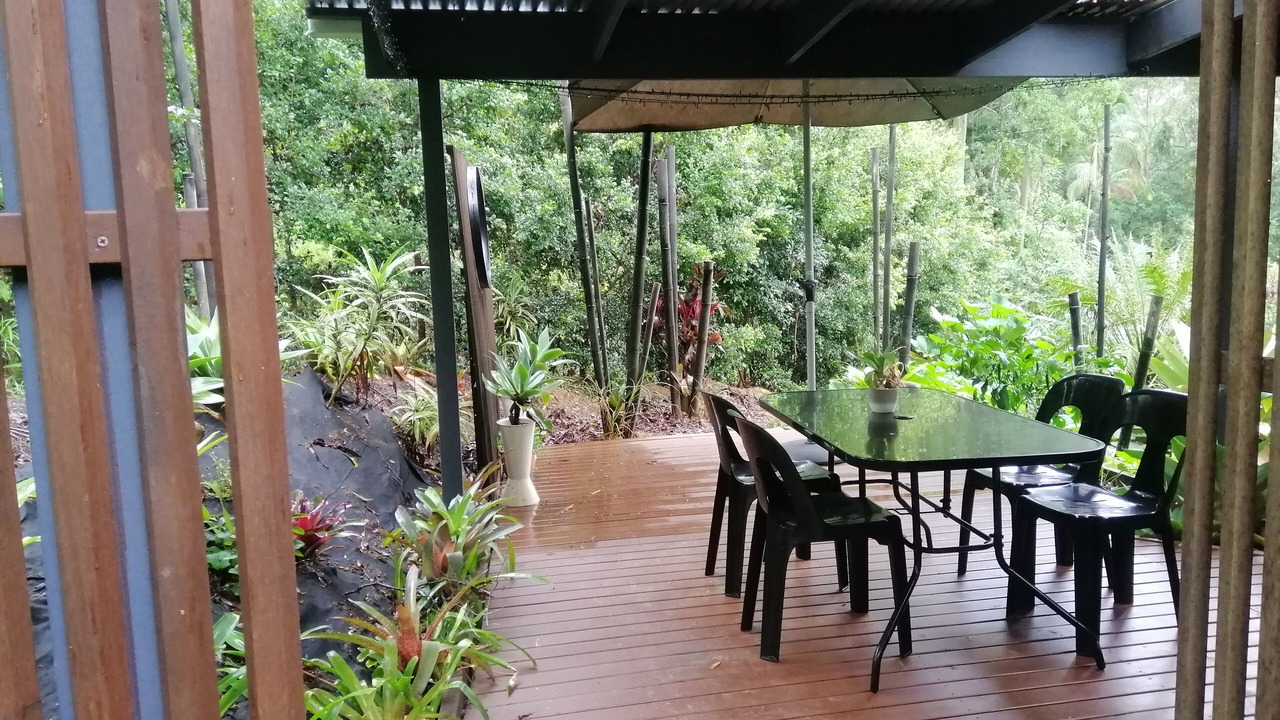 Photo of Outdoor in Montville