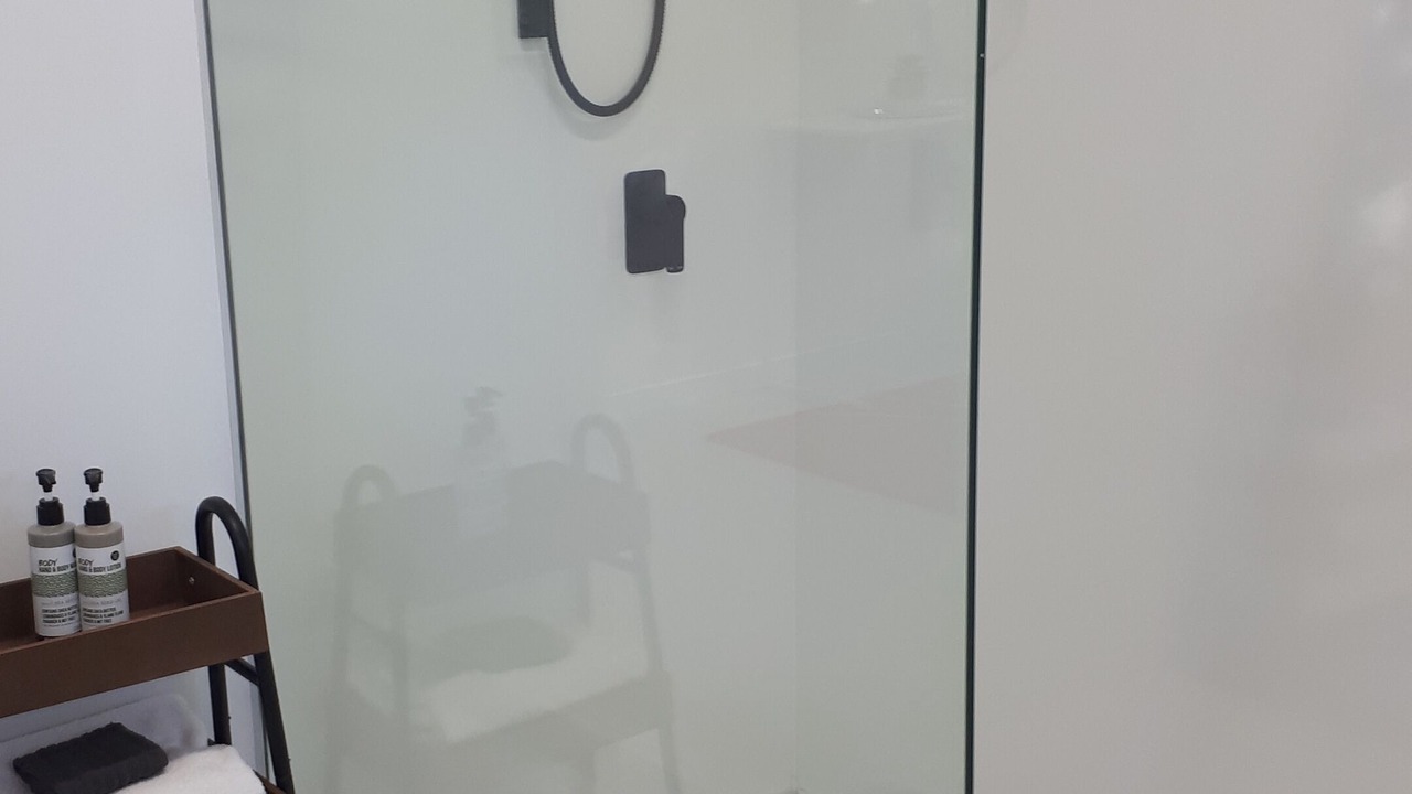 Photo of Bathroom in Montville