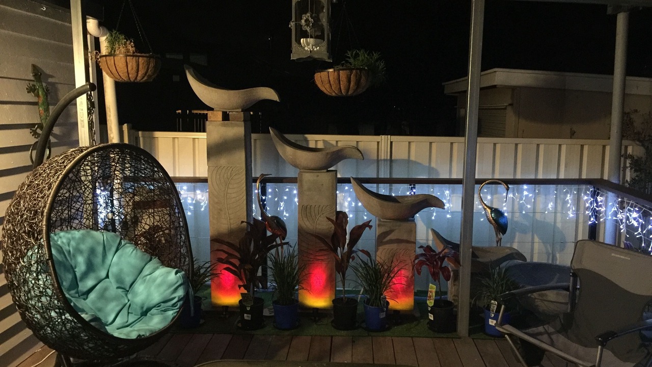 Photo of Outdoor in Bundaberg Central