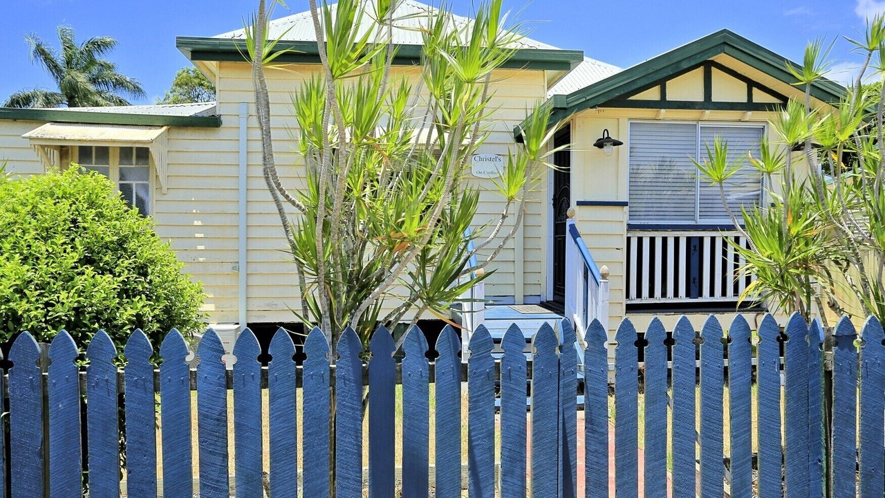 Photo of Outdoor in Bundaberg Central