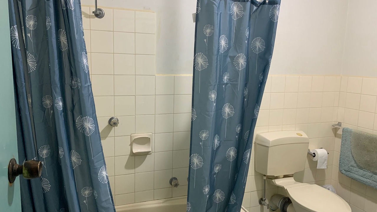 Photo of Bathroom in Victor Harbor
