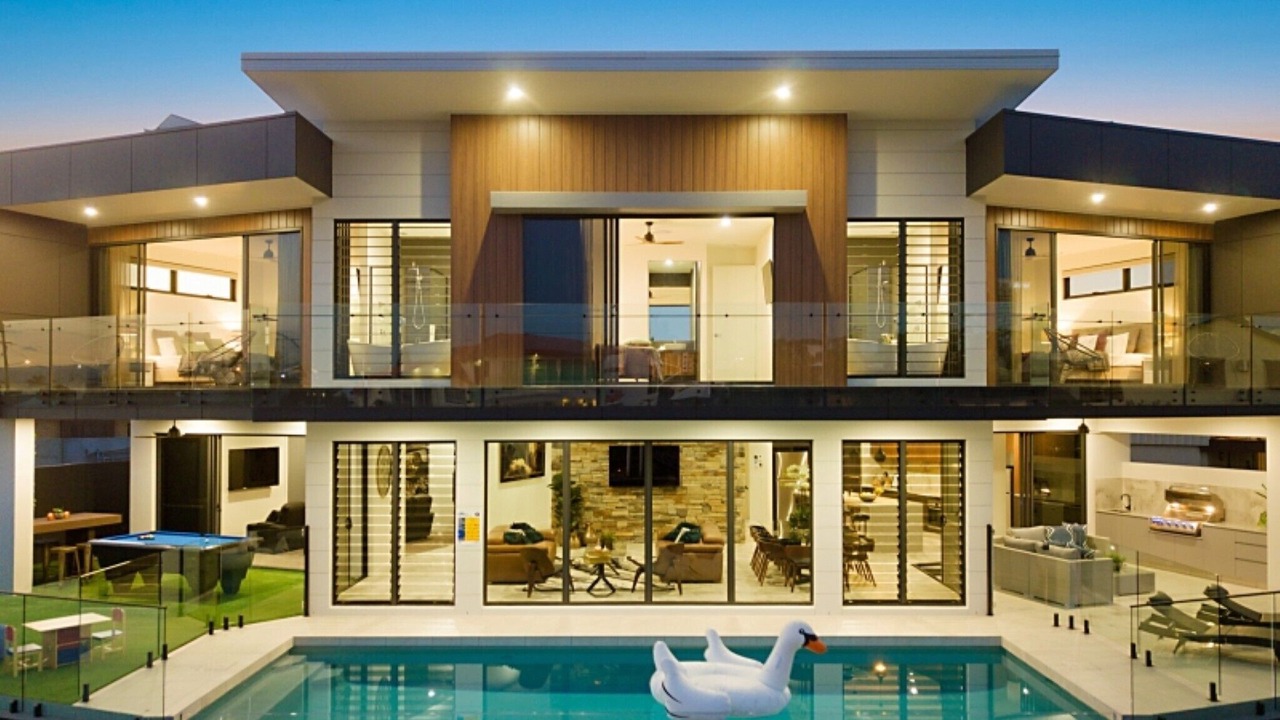 Photo of Outdoor in Broadbeach Waters