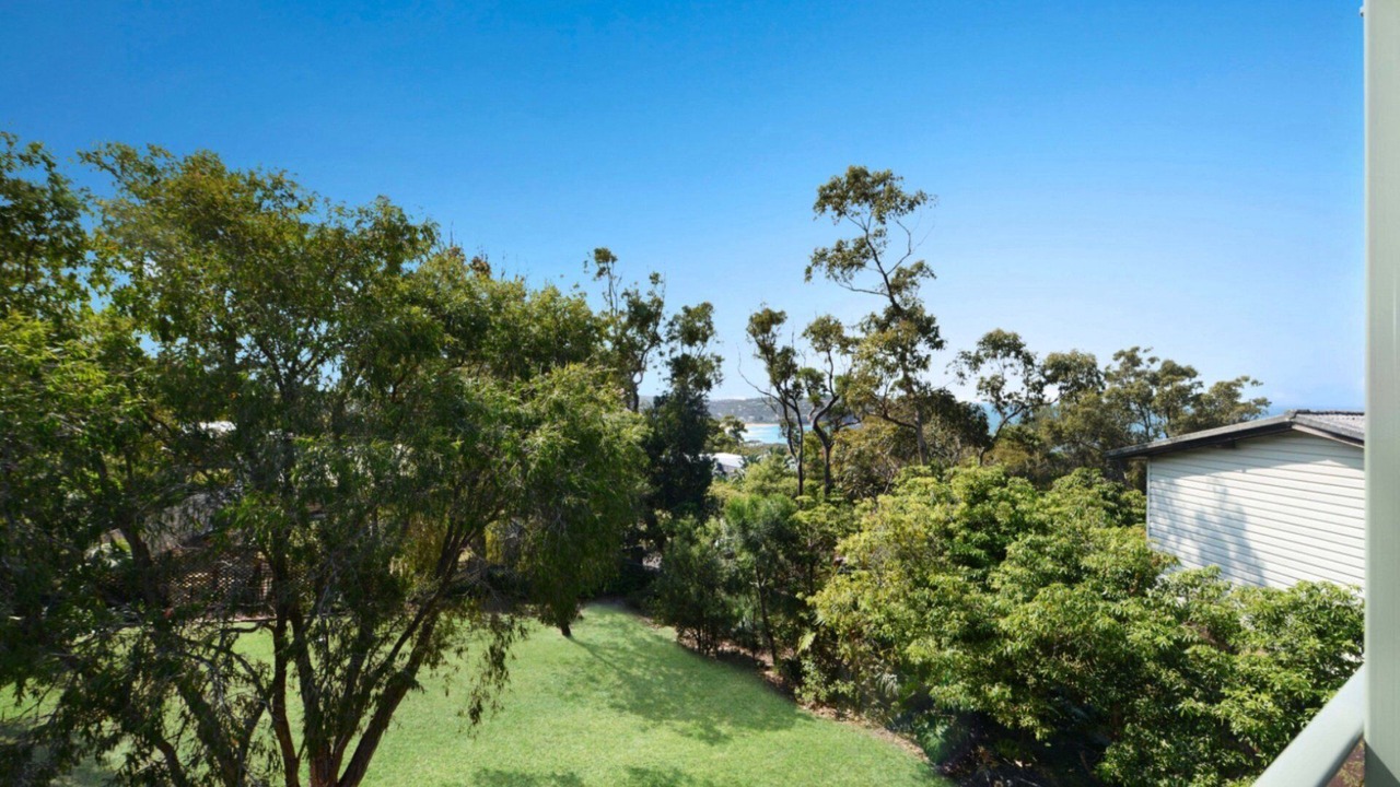 Photo of Outdoor in Macmasters Beach