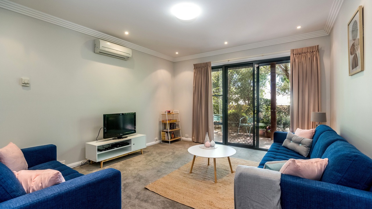 Photo of Livingroom in Calare