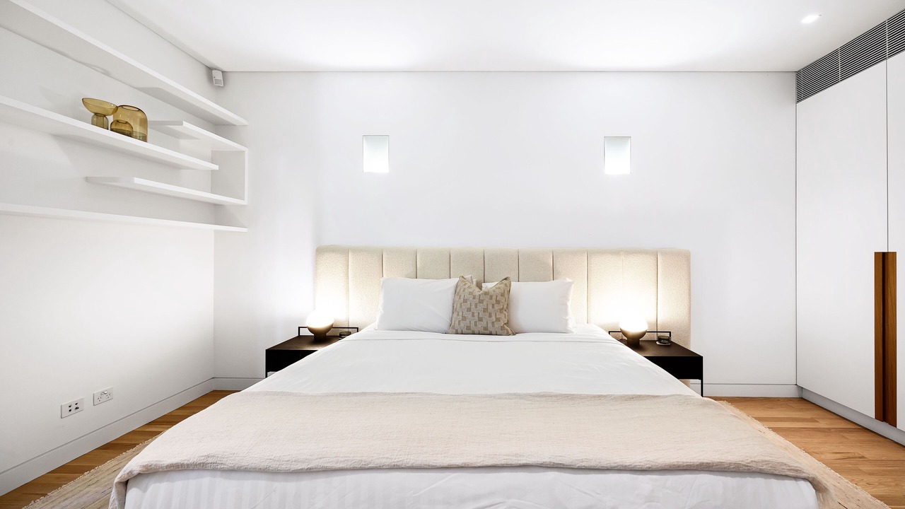 Photo of Bedroom in Tamarama