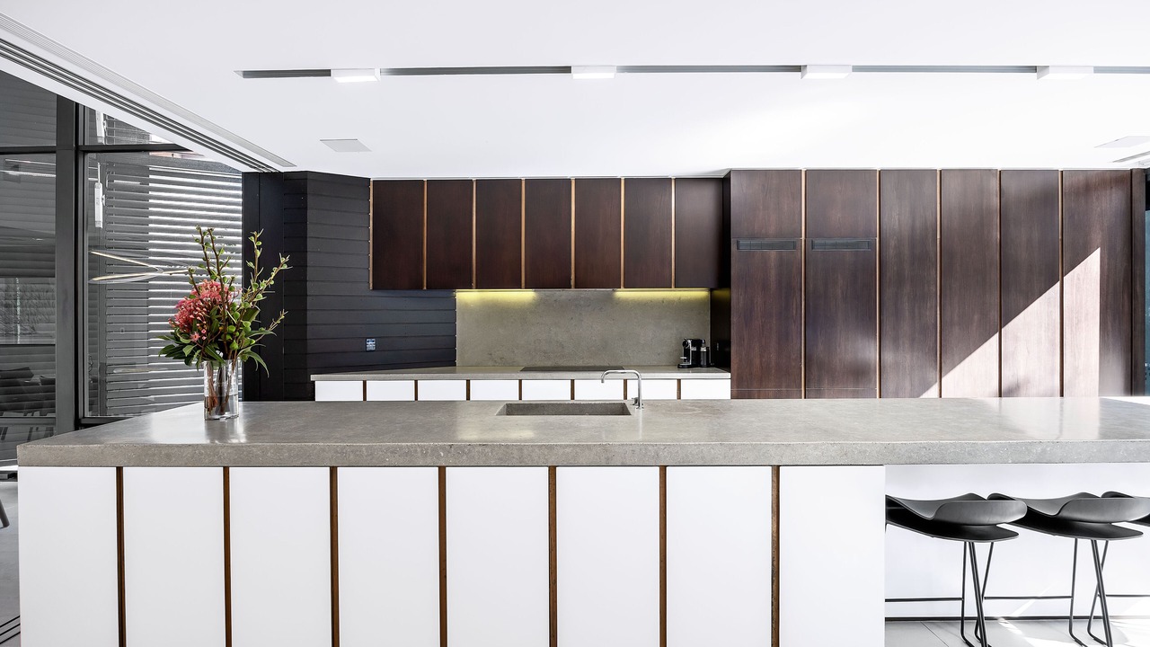 Photo of Kitchen in Tamarama