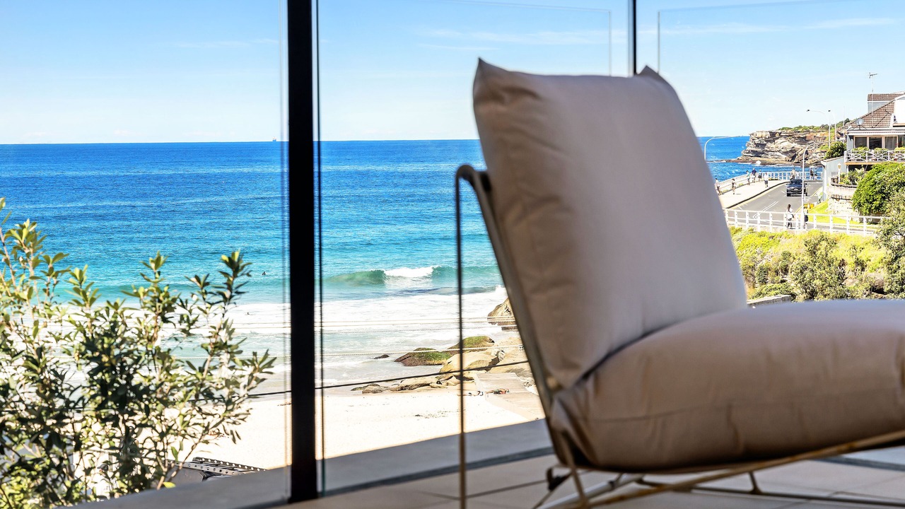 Photo of Others in Tamarama