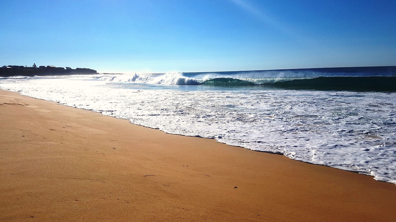 Photo of Others in Culburra Beach