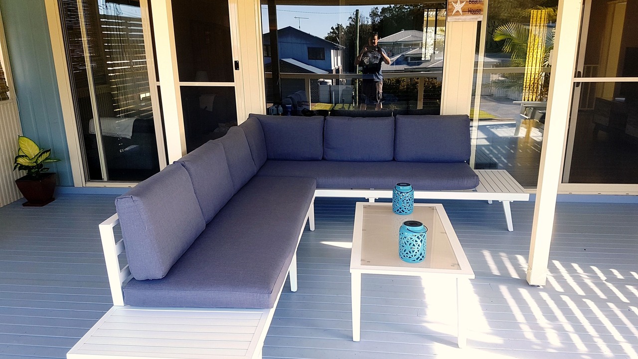 Photo of Outdoor in Culburra Beach