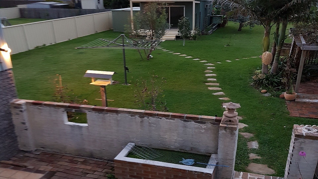 Photo of Outdoor in Culburra Beach