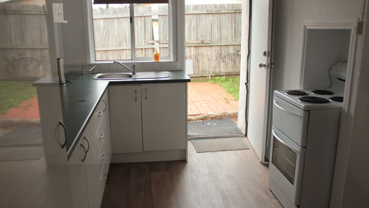 Photo of Kitchen in Brighton