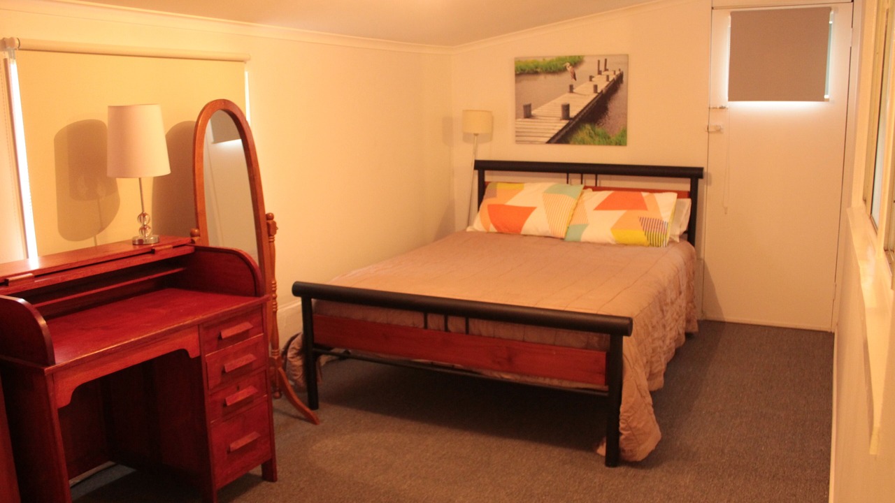 Photo of Bedroom in Brighton