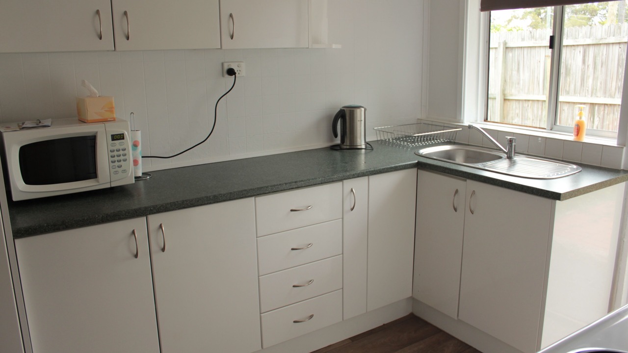 Photo of Kitchen in Brighton