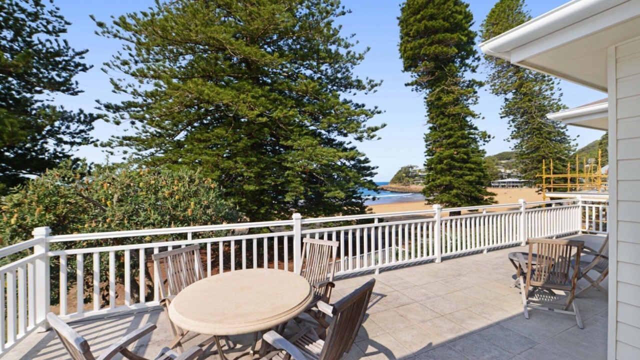 Photo of Outdoor in Avoca Beach