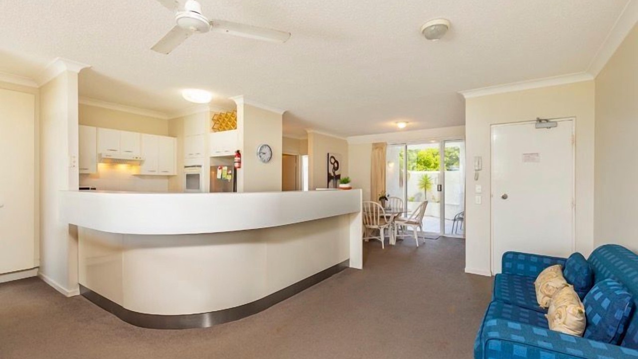 Photo of Others in Sunshine Beach