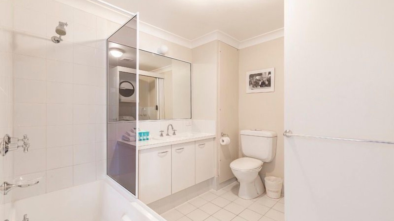 Photo of Bathroom in Sunshine Beach