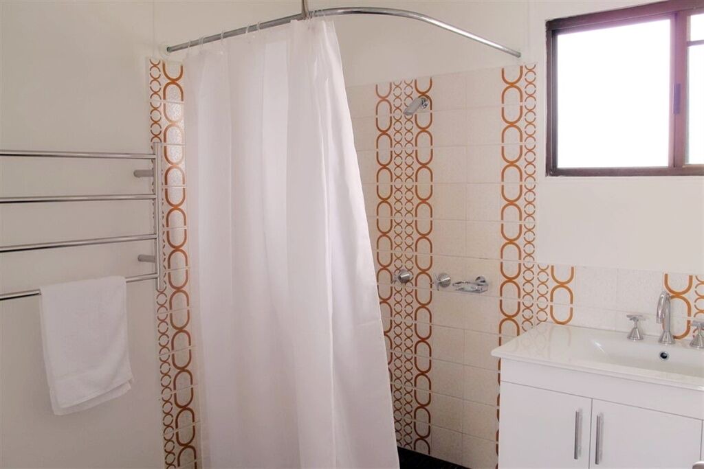 Photo of Bathroom in South Mission