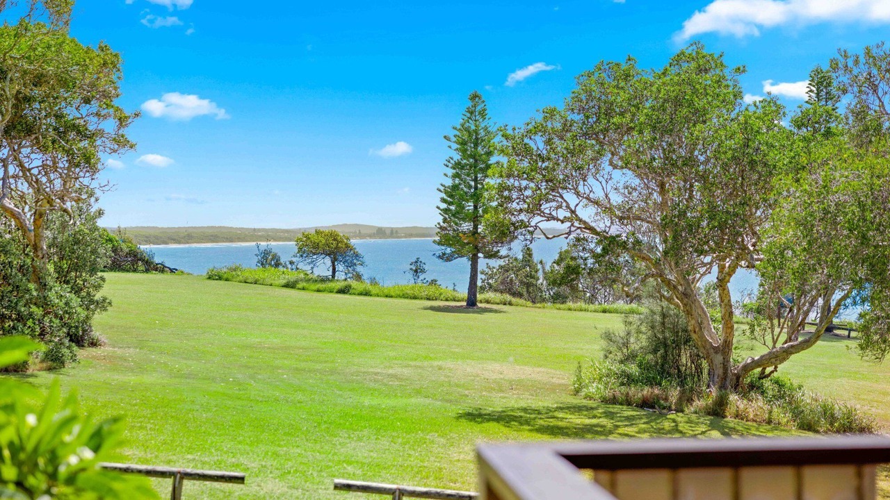 Photo of Others in Bonny Hills